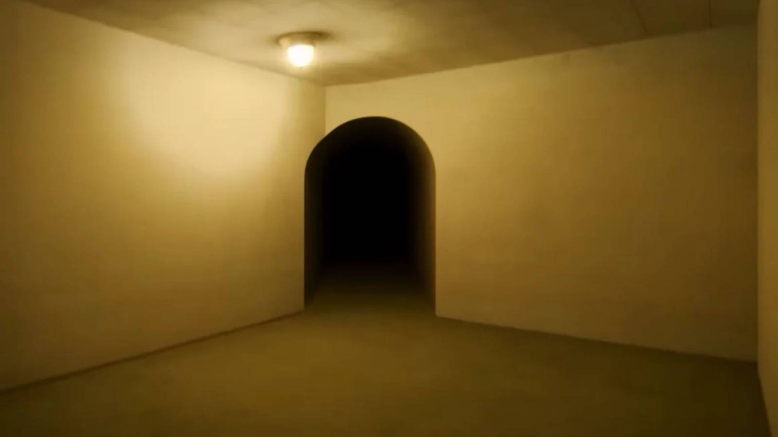 A24's Horror Strategy: Tapping Viral Directors Like Backrooms' Parsons